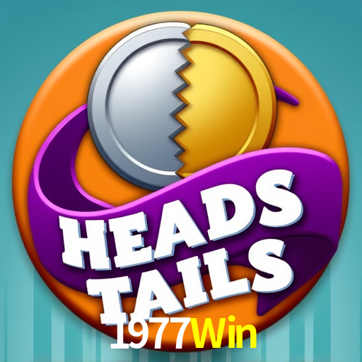 1977Win.Com