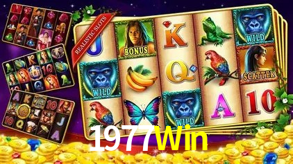 1977Win