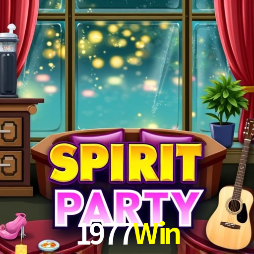 1977Win