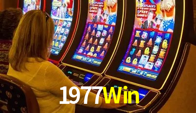 1977Win