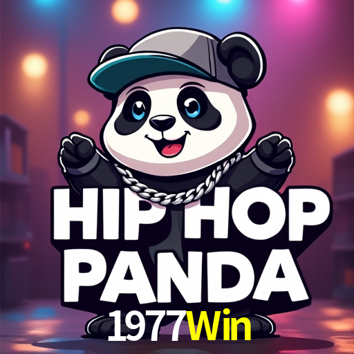 1977Win App