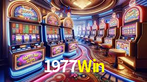 1977Win