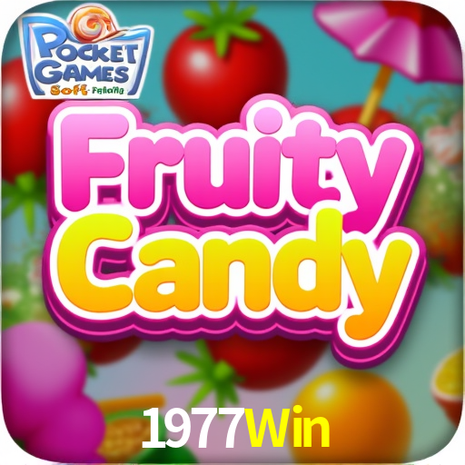 1977Win.Com