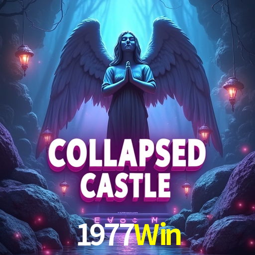 1977Win.Com