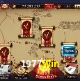 1977Win App