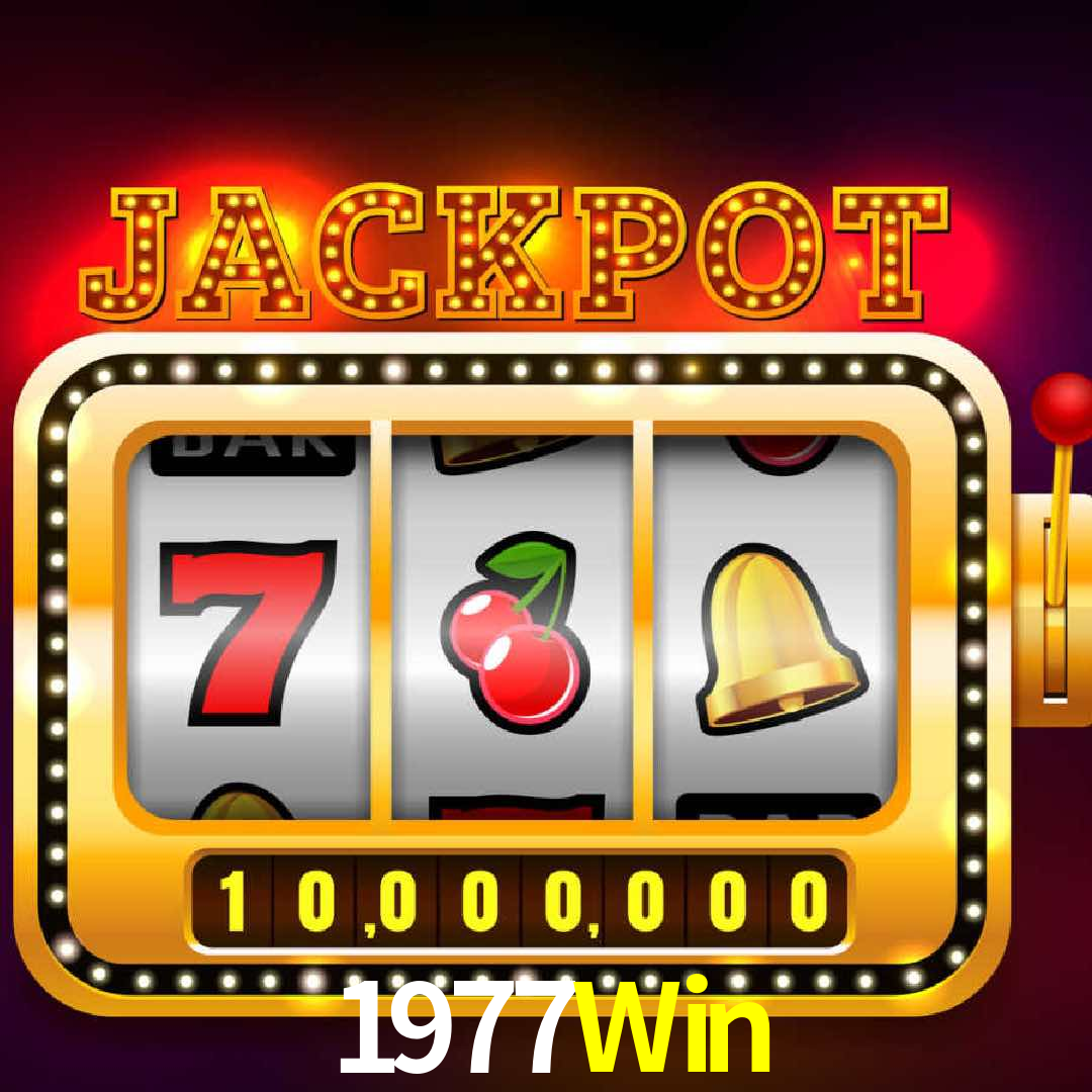 1977Win