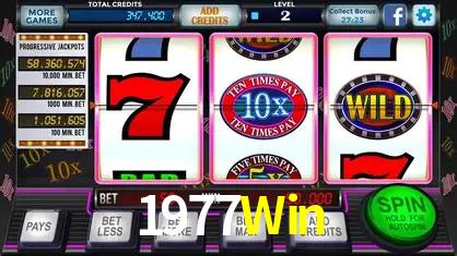 1977Win App
