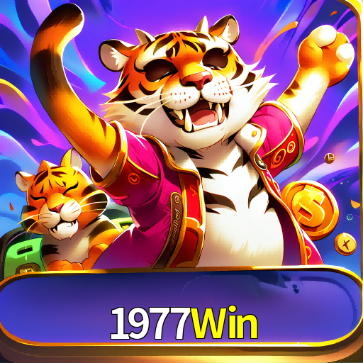 1977Win